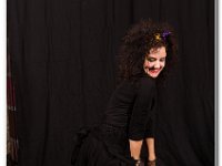 2014-10-18 -OE2A5384